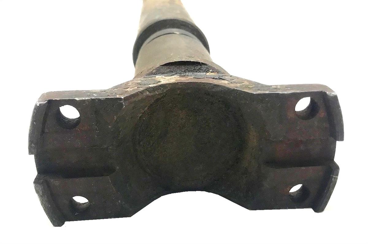 5T-1049 | 5T-1049  Front Drive Shaft M809  (4).jpg