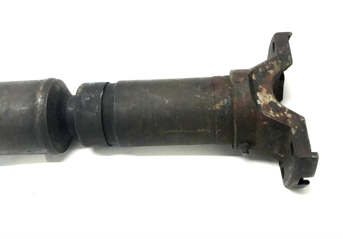 5T-1049 | 5T-1049  Front Drive Shaft M809 (3).jpg