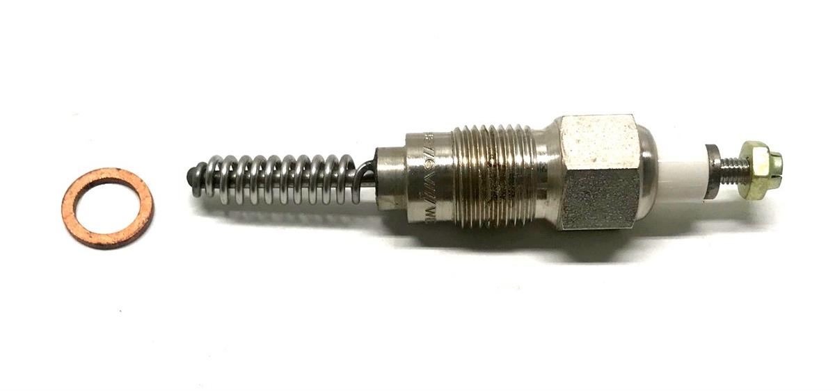 5T-1052 | 5T-1052  Glow Plug  (1)(NOS).jpg