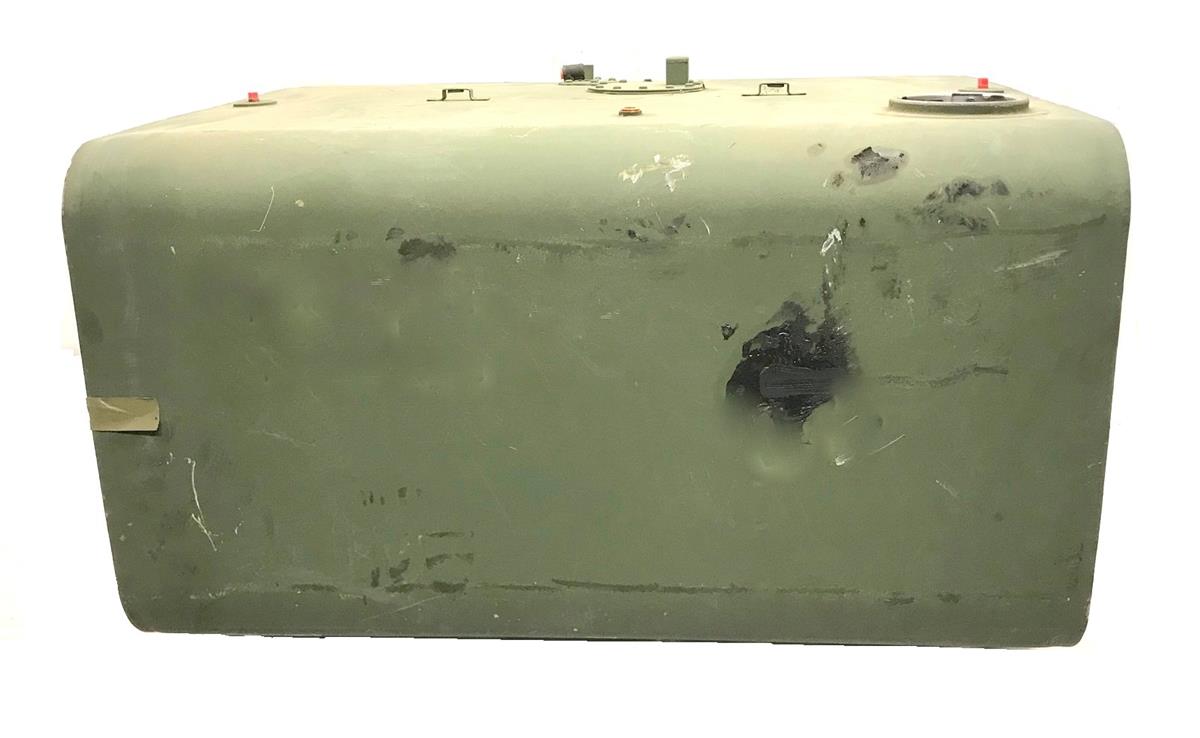 5T-1059 | 5T-1059  Fuel Tank M809  (1)(NOS).jpg