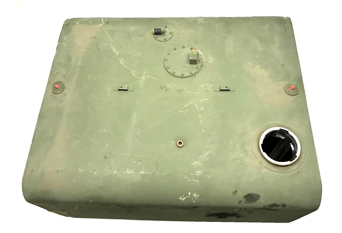 5T-1059 | 5T-1059  Fuel Tank M809  (4)(NOS).jpg