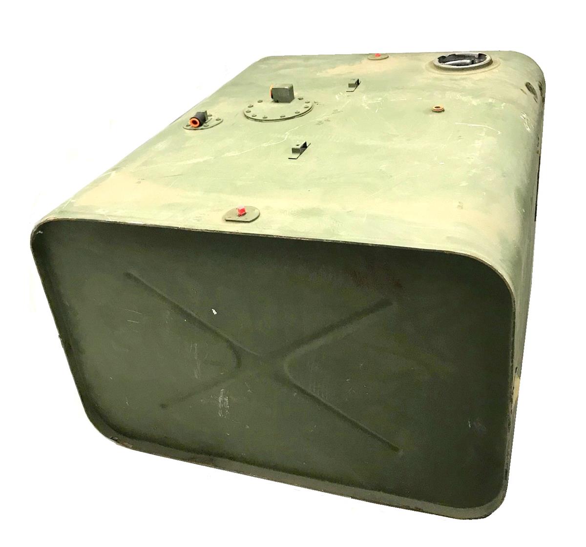 5T-1059 | 5T-1059  Fuel Tank M809  (5)(NOS).jpg