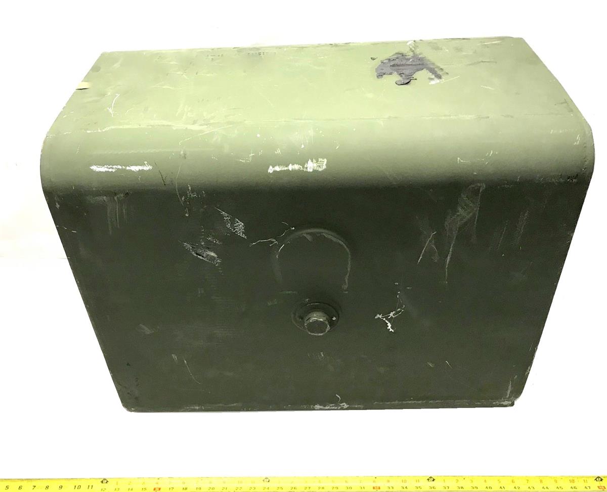 5T-1059 | 5T-1059  Fuel Tank M809  (6)(NOS).jpg