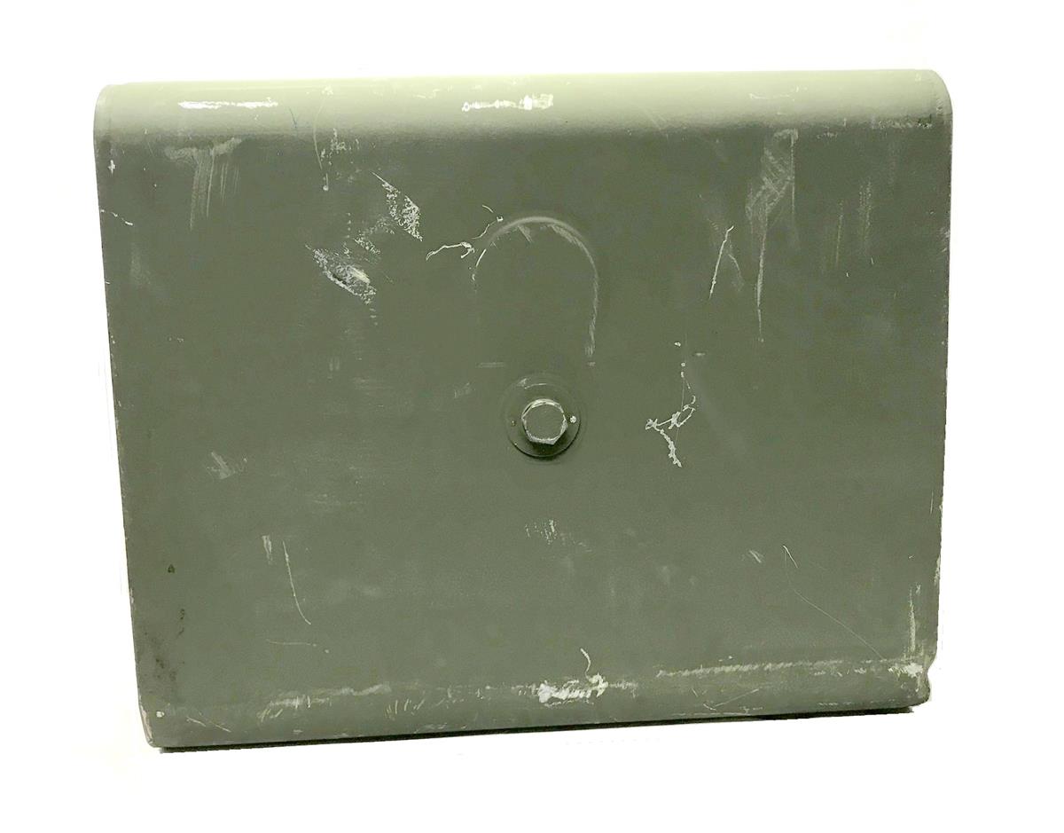 5T-1059 | 5T-1059  Fuel Tank M809  (7)(NOS).jpg