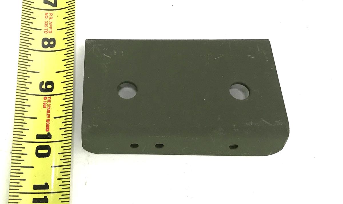 5T-1071 | 5T-1071 Diverter Angle Bracket (6).jpg