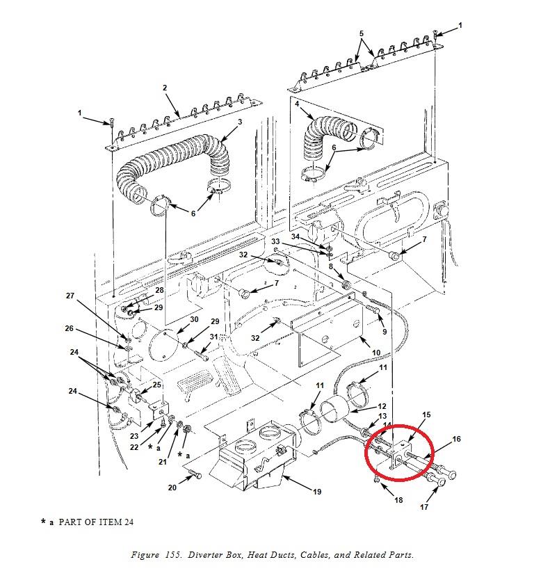 5T-1071 | 5T-1071 Diverter Angle Bracket (7).jpg