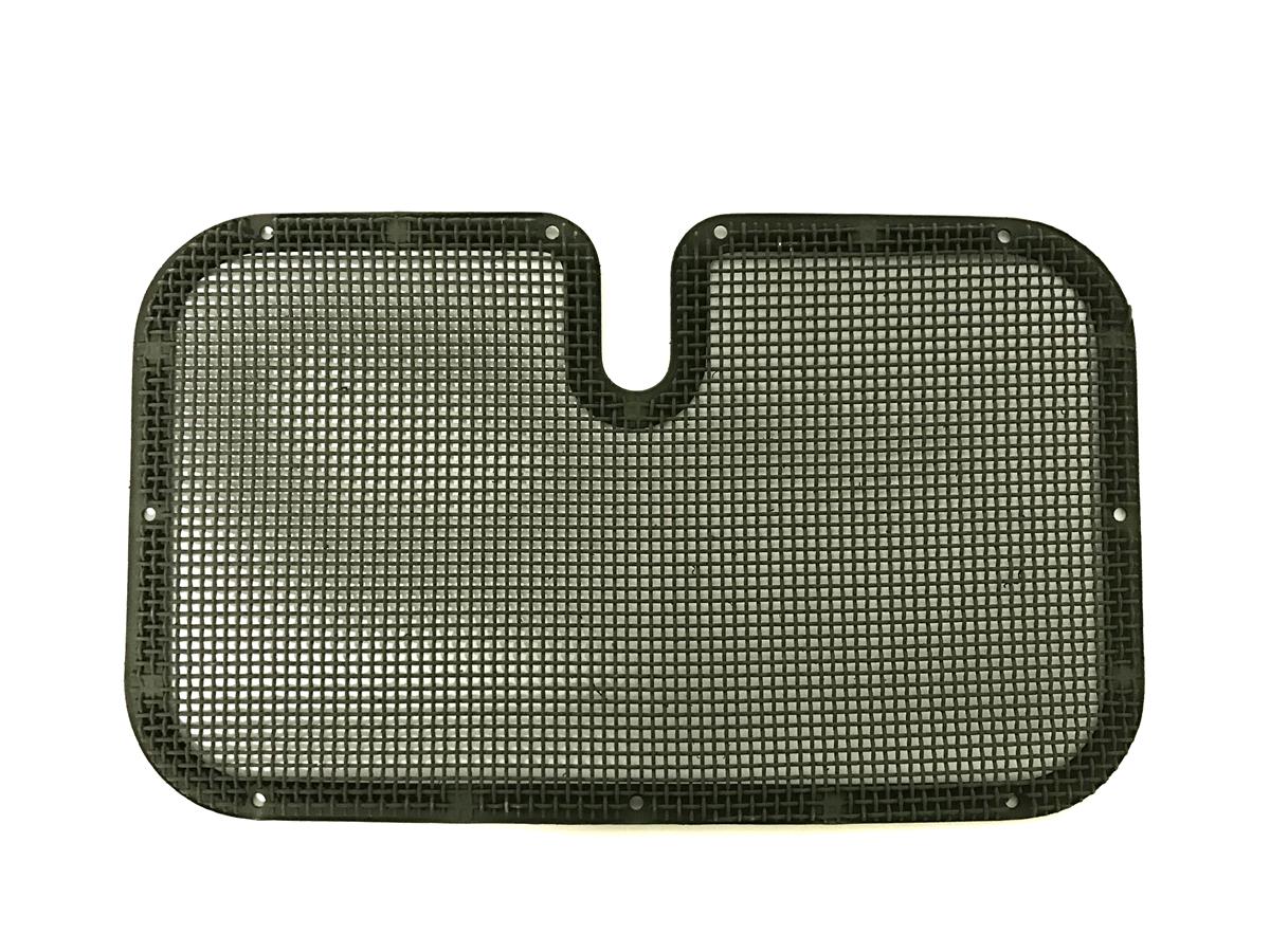 5T-1080 | 5T-1080 Cowl Vent Cover (1).jpg