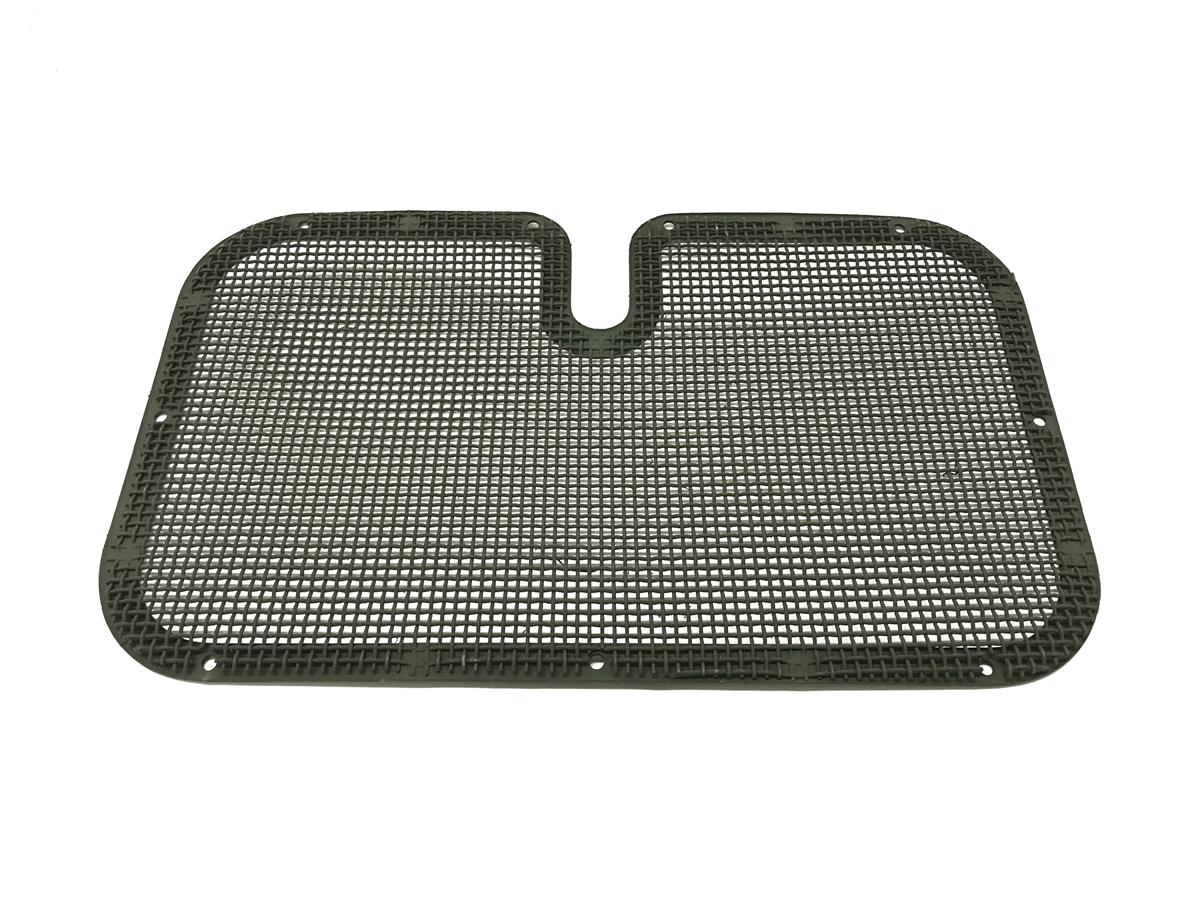 5T-1080 | 5T-1080 Cowl Vent Cover (2).jpg