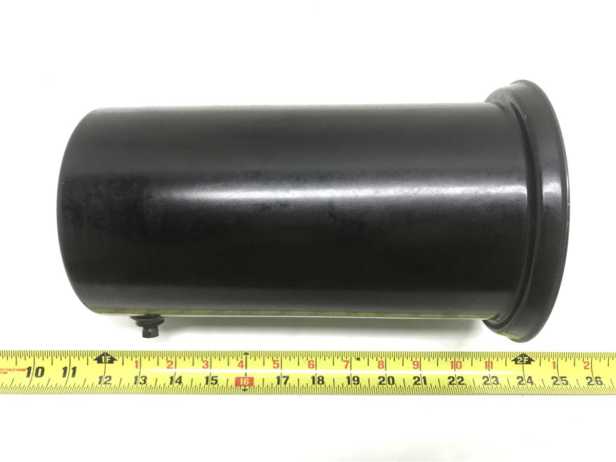 5T-1083 | 5T-1083 Oil Filter Body (5).jpg