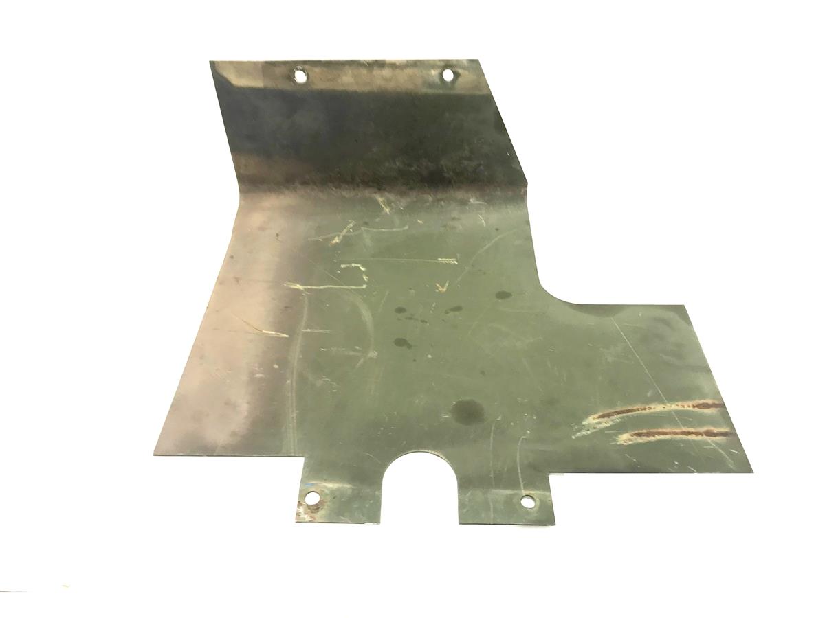 5T-1095 | 5T-1095 M1083 Series Fuel Tank Shield (1).jpg