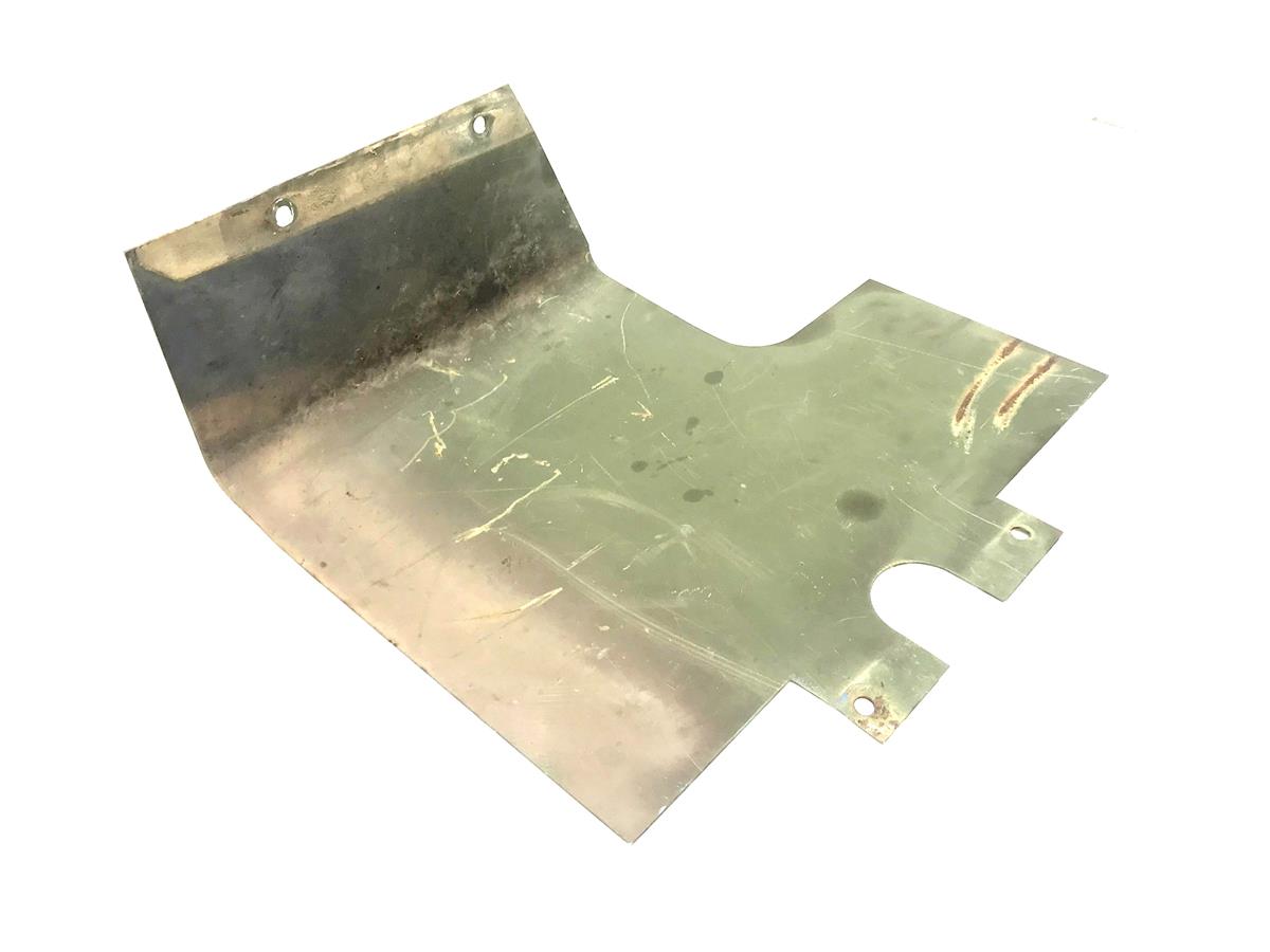 5T-1095 | 5T-1095 M1083 Series Fuel Tank Shield (3).jpg