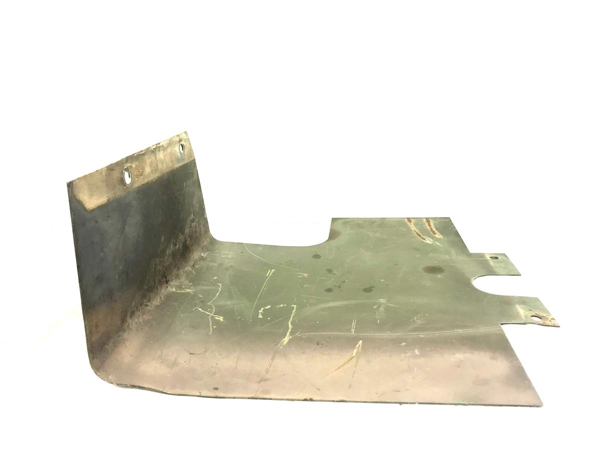 5T-1095 | 5T-1095 M1083 Series Fuel Tank Shield (4).jpg