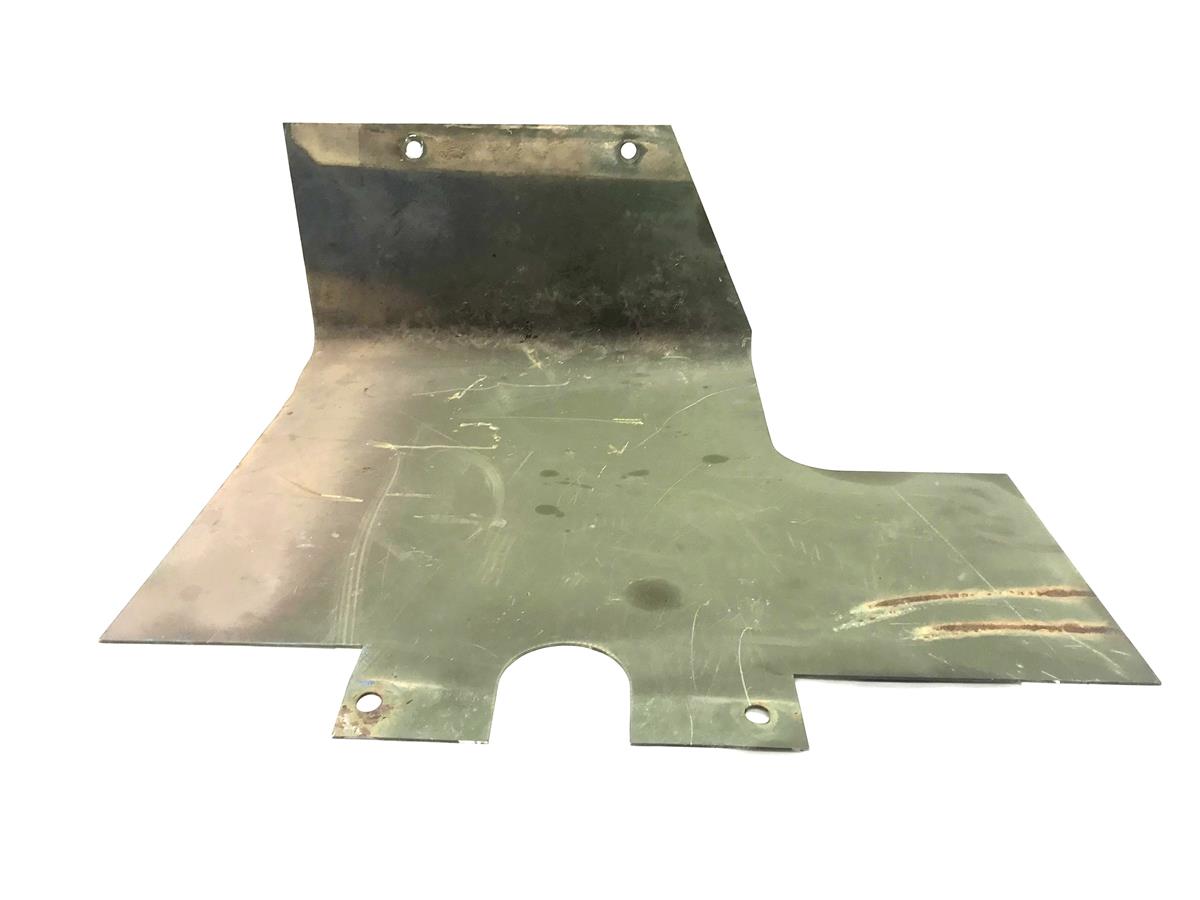 5T-1095 | 5T-1095 M1083 Series Fuel Tank Shield (5).jpg