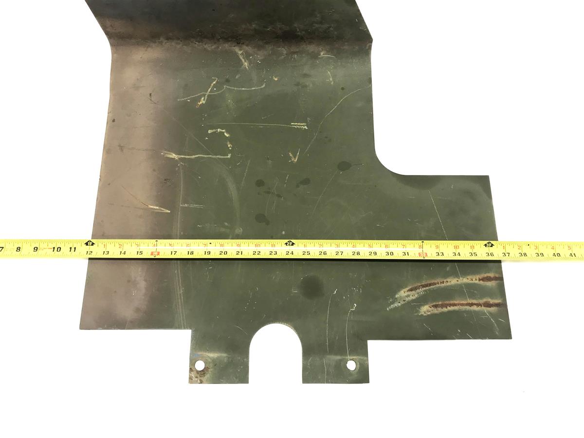 5T-1095 | 5T-1095 M1083 Series Fuel Tank Shield (6).jpg