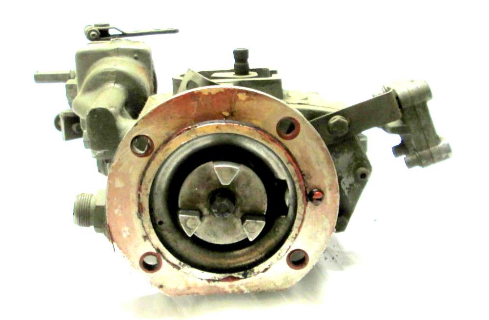 5T-1096 | 5T-1096 Fuel Injection Pump MVS For Cummins NHC250 PT Style with Air Governor Update (13).JPG