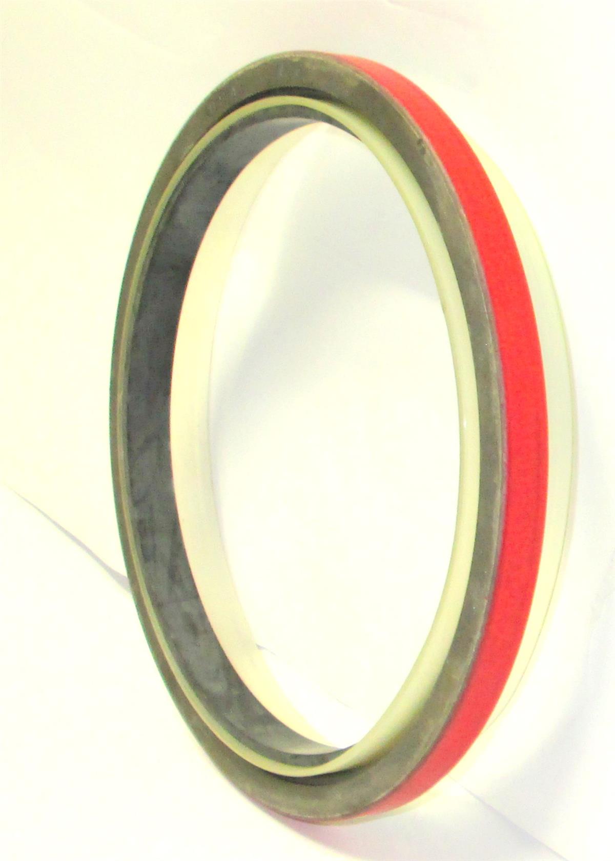 5T-1104 | 5T-1104 Rear Main Crankshaft Seal Cummins Diesel Engine NHC250 M809 M939A1 (2).JPG