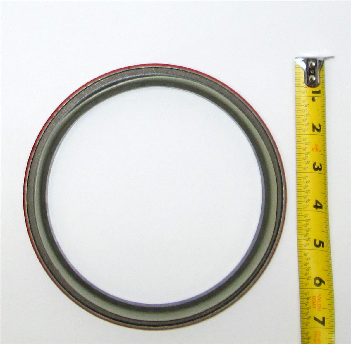 5T-1104 | 5T-1104 Rear Main Crankshaft Seal Cummins Diesel Engine NHC250 M809 M939A1 (7).JPG