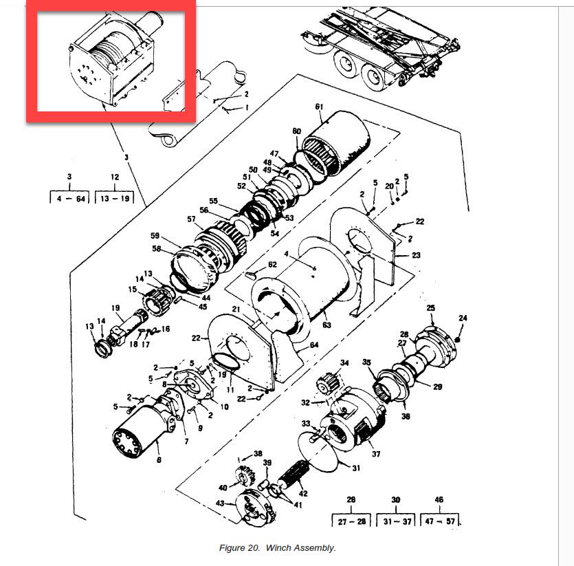 5T-1106 | 5T-1106 diagram.jpg