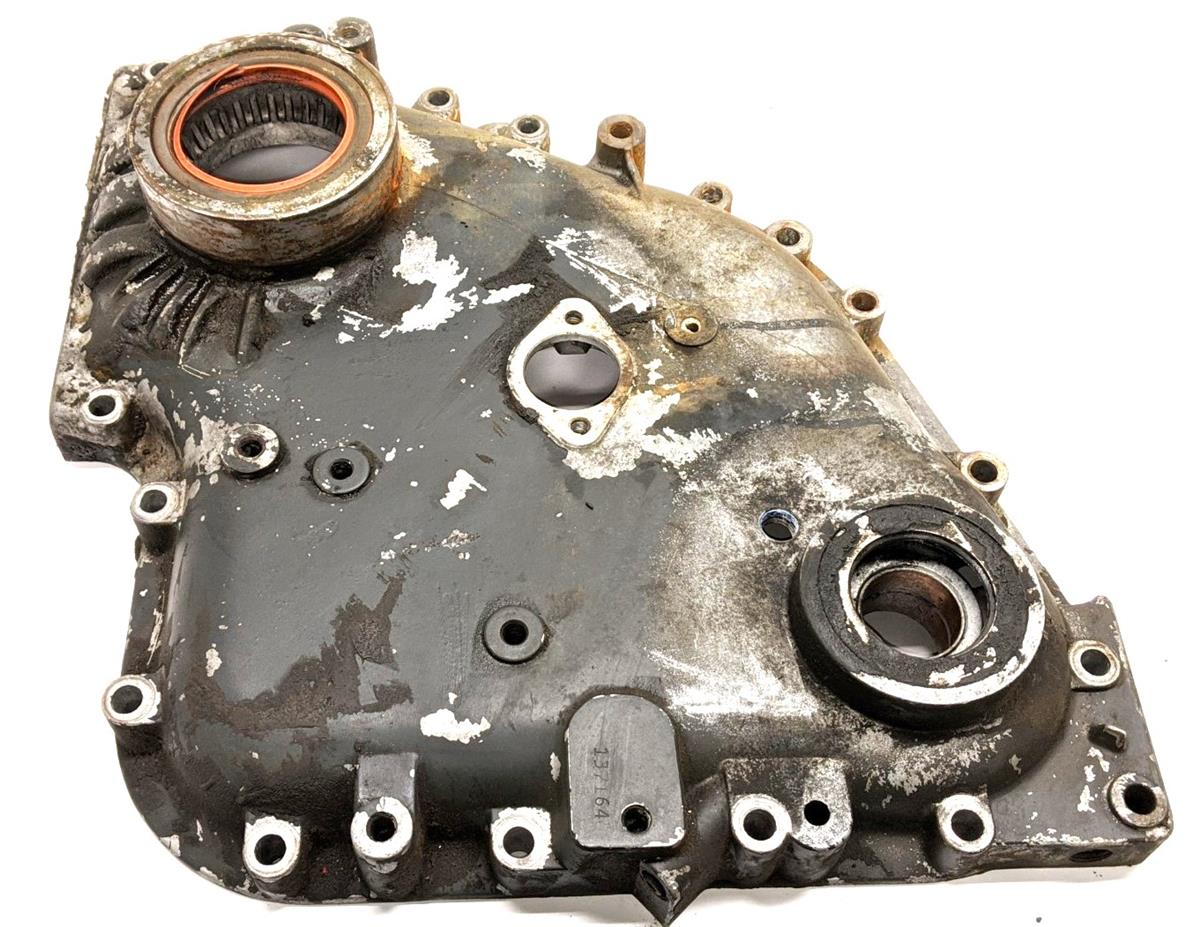 5T-1113 | 5T-1113 Timing Gear Cover (2).jpg