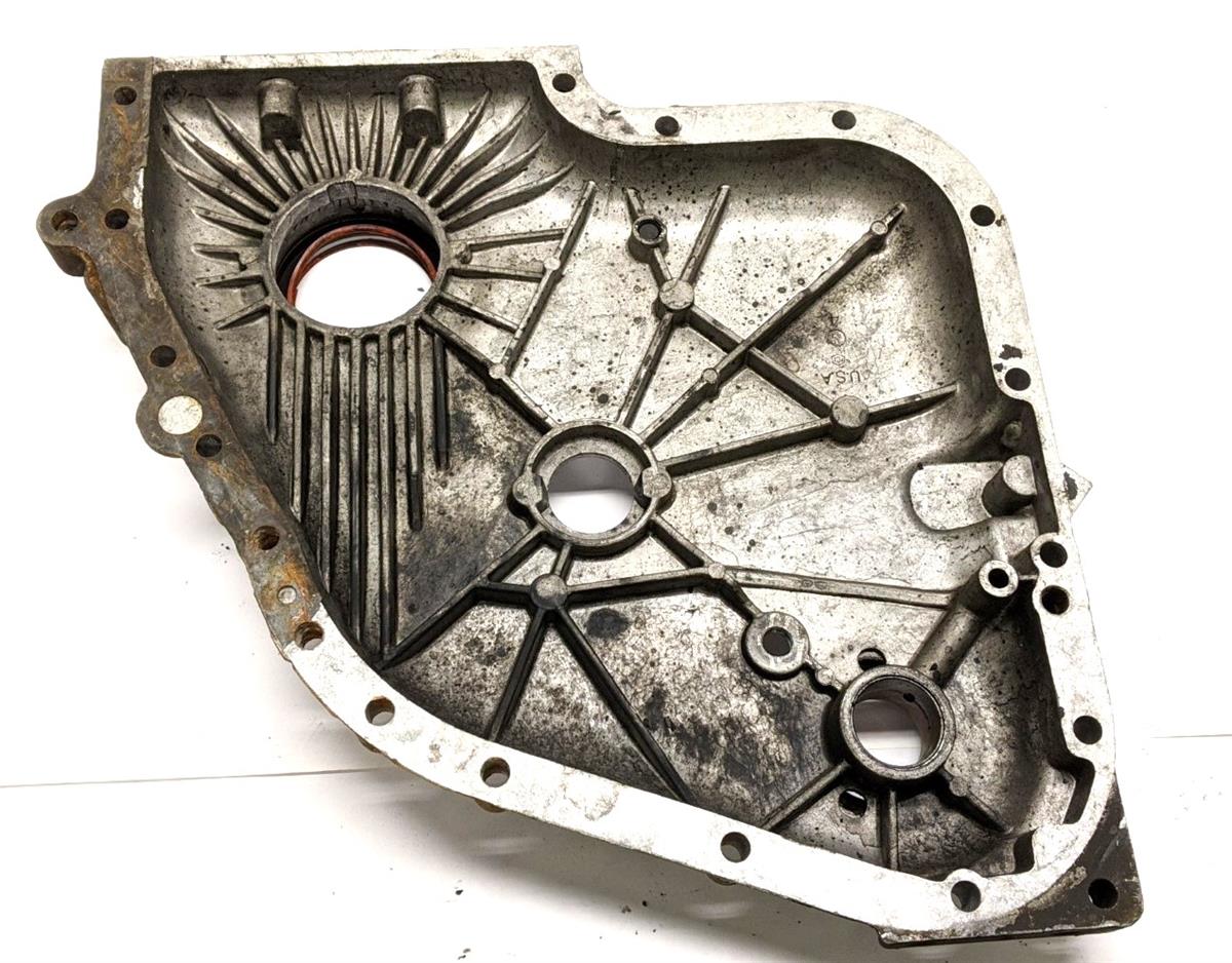 5T-1113 | 5T-1113 Timing Gear Cover (3).jpg