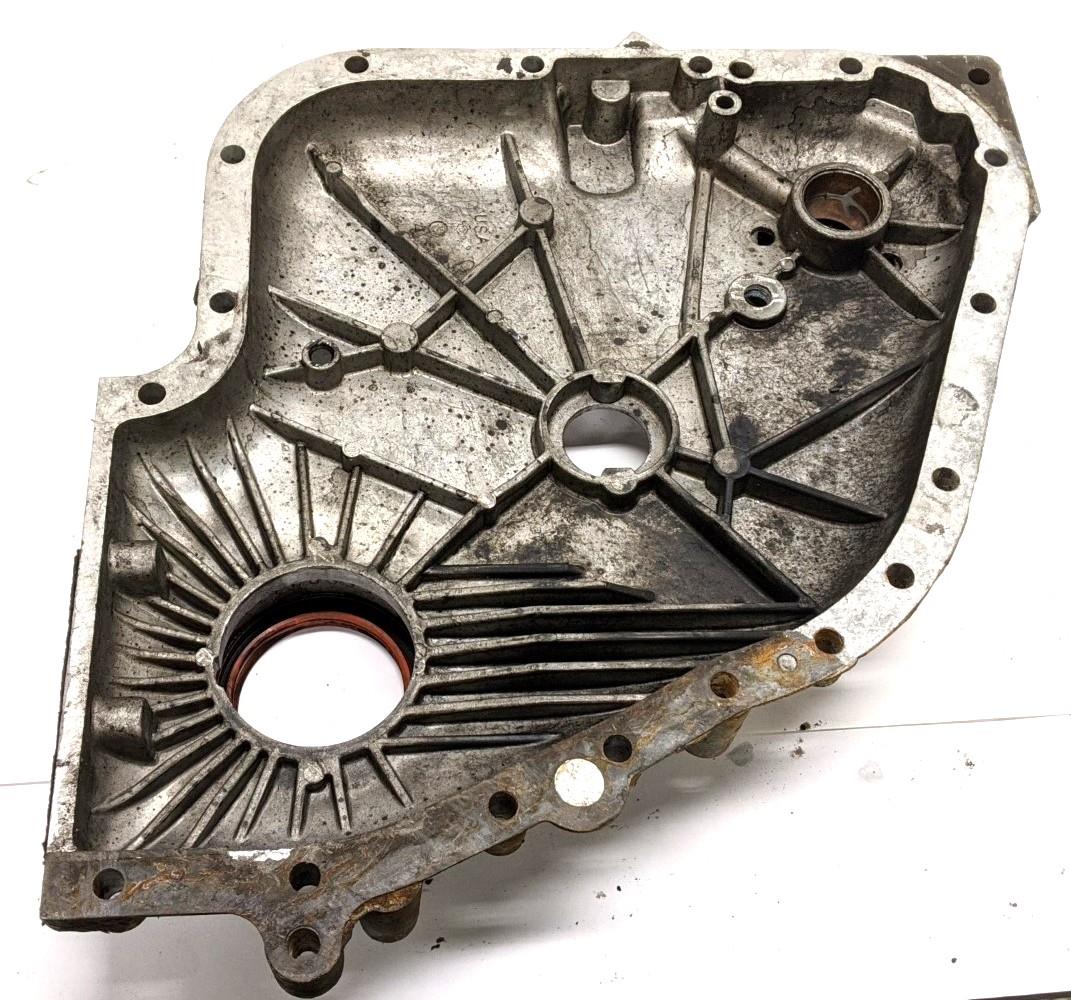 5T-1113 | 5T-1113 Timing Gear Cover (4).jpg