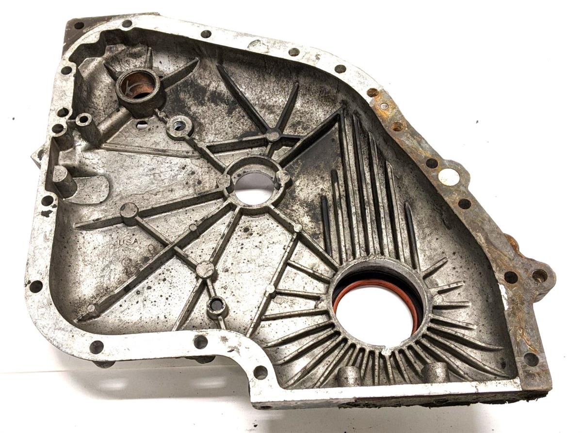 5T-1113 | 5T-1113 Timing Gear Cover (5).jpg