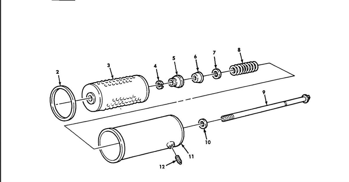 5T-2012 | 5T-2012-Oil-Filter-Assembly (2).JPG