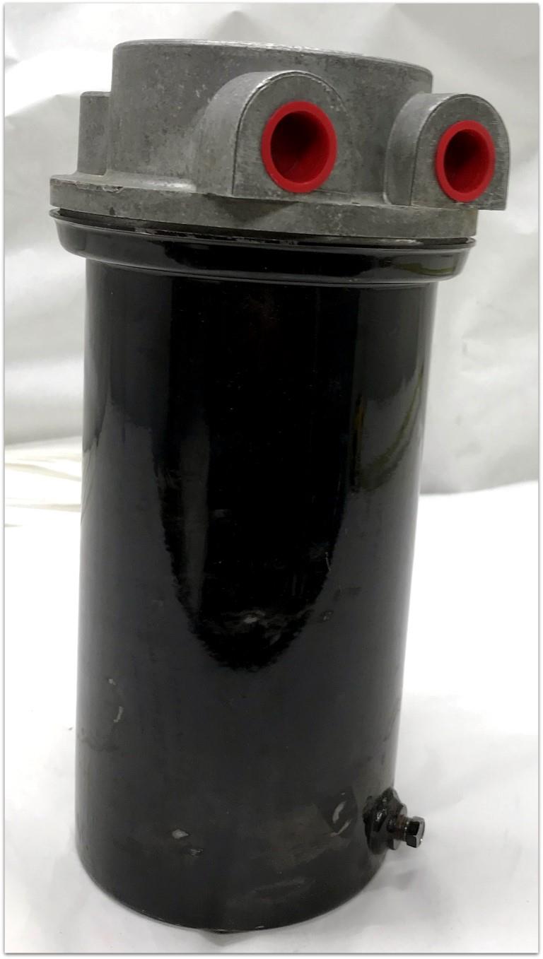 5T-2012 | 5T-2012-Oil-Filter-Assembly (3).JPG