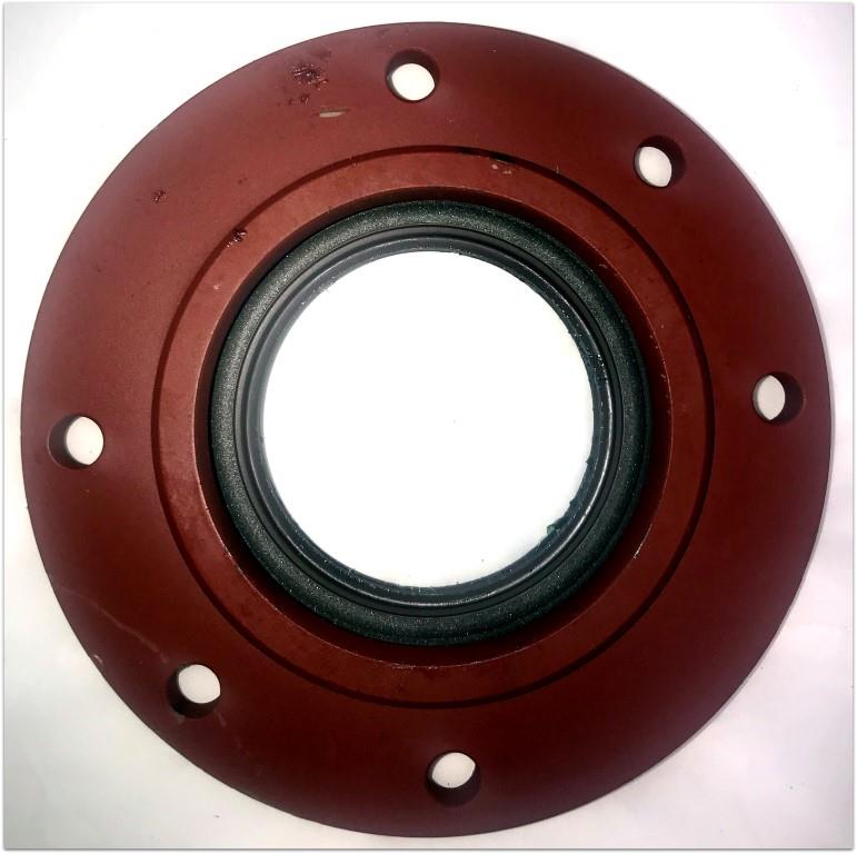 5T-2013 | 5T-2013 Diff Seal Plate (3).JPG