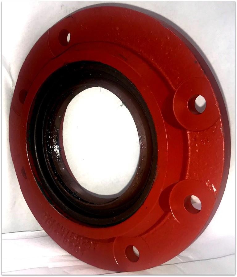 5T-2013 | 5T-2013 Diff Seal Plate (5).JPG