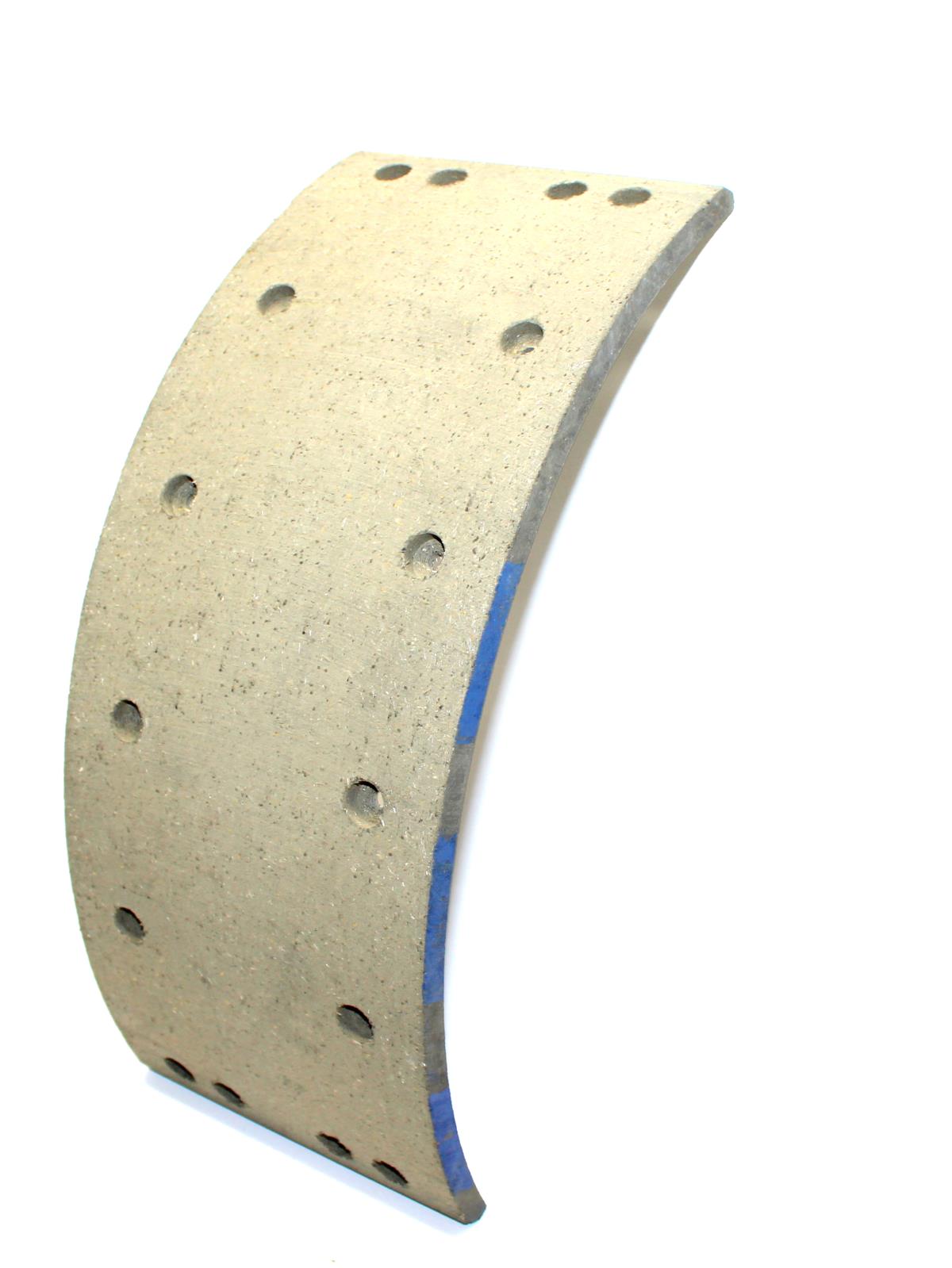 5T-2017 | 5T-2017 Brake Shoe Lining Kit with Rivets M54 M809 Update  (1).JPG