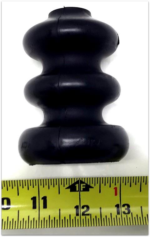 5T-2019 | 5T-2019-Master Cylinder (6).JPG