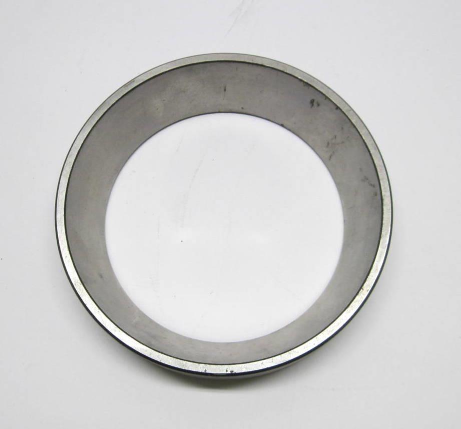 5T-2045 | 5T-2045 Tapered Roller Bearing Cup (2).JPG