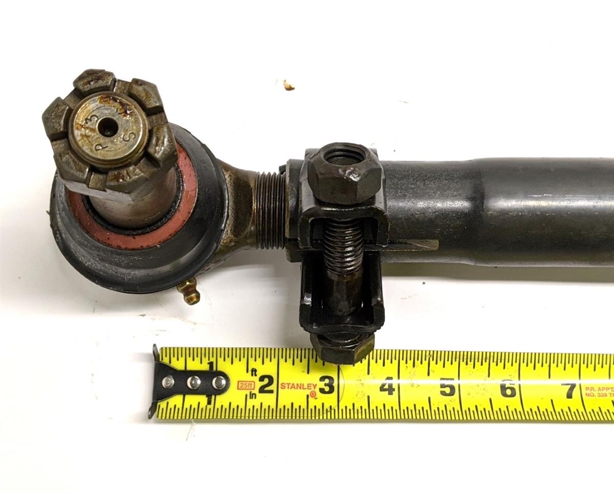 5T-2050 | 5T-2050 Steering Tie Rod 5 Ton Trucks (3).jpg