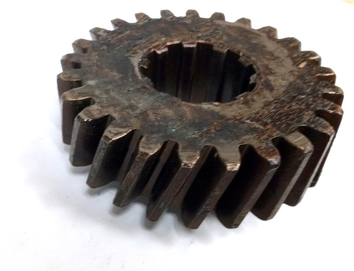 5T-2058 | 5T-2058  Transfer Case Gear (10).jpg