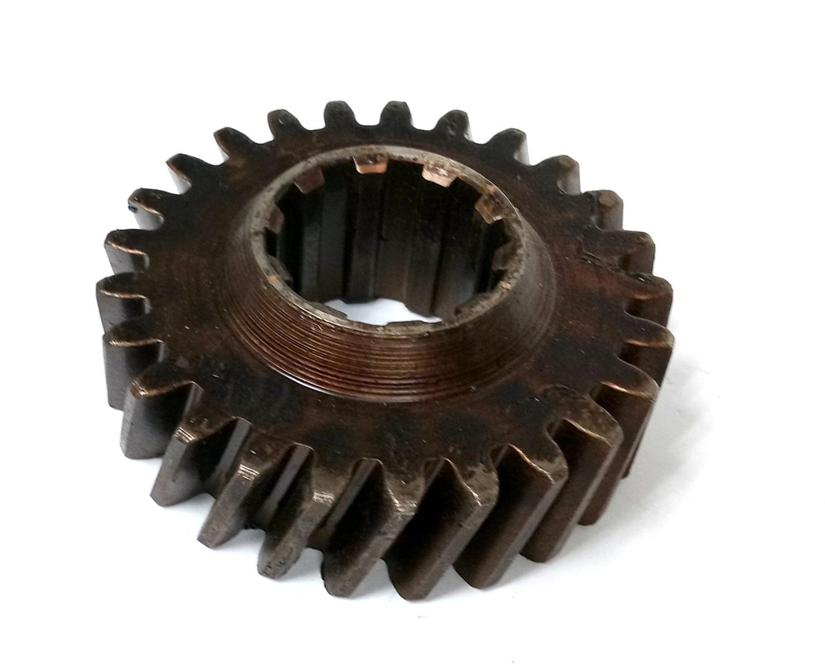 5T-2058 | 5T-2058  Transfer Case Gear (6).jpg