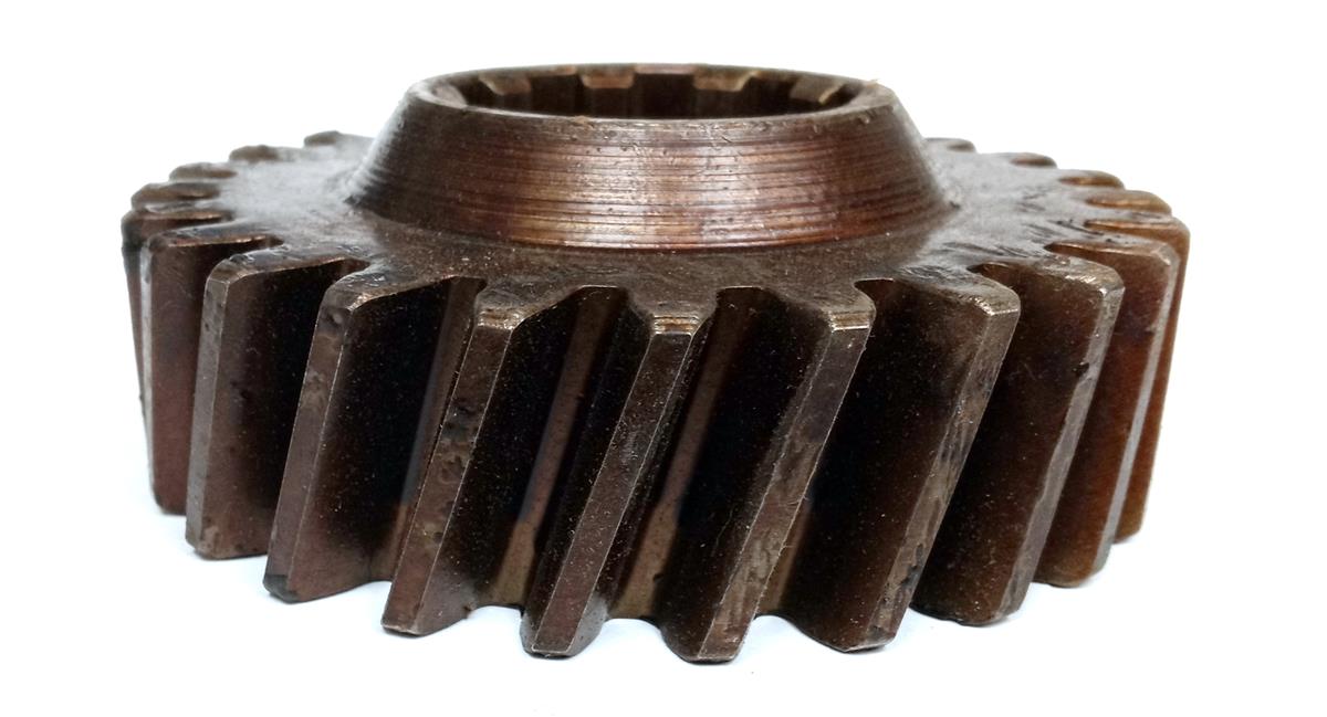 5T-2058 | 5T-2058  Transfer Case Gear (7).jpg