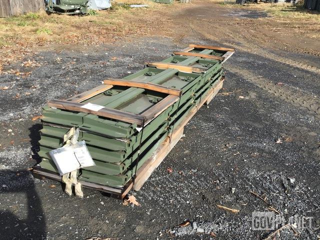 5T-2063 | 5T-2063  Side Gate For 5 Ton Vehicles (11).jpg