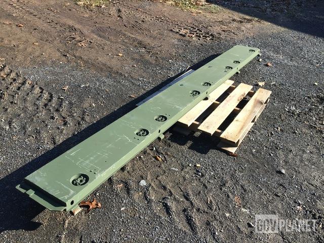 5T-2063 | 5T-2063  Side Gate For 5 Ton Vehicles (14).jpg
