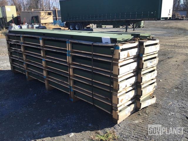 5T-2063 | 5T-2063  Side Gate For 5 Ton Vehicles (2).jpg