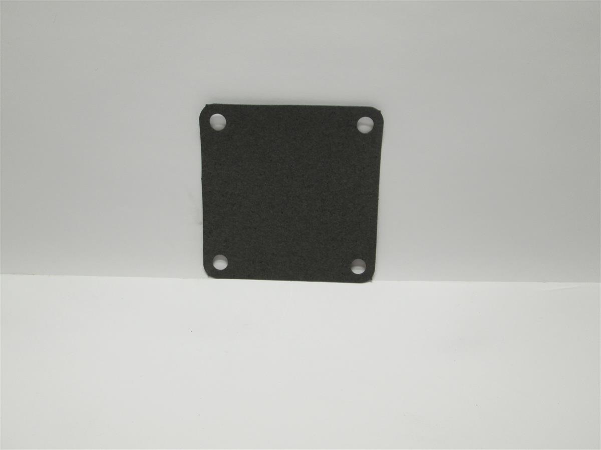 5T-2071 | 5T-2071 Exhaust Flange Gasket Transfer Cover N (1).JPG