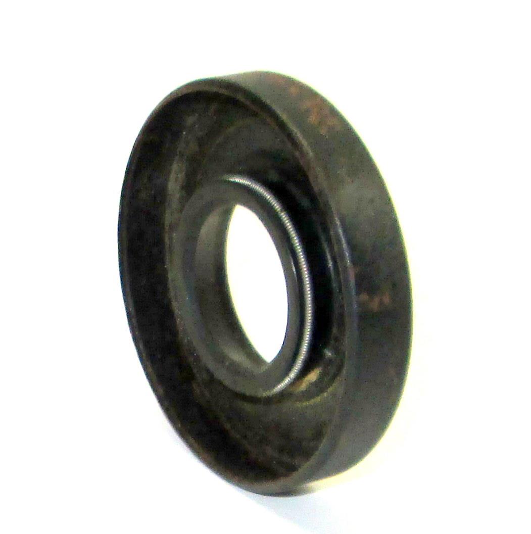 5T-2085 | 5T-2085  Transmission Power Take Off Assembly Plain Encased Seal M809 M54 (10).JPG