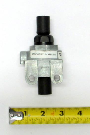 5T-2088 | 5T-2088 Low Air Pressure Switch M809 (2).JPG