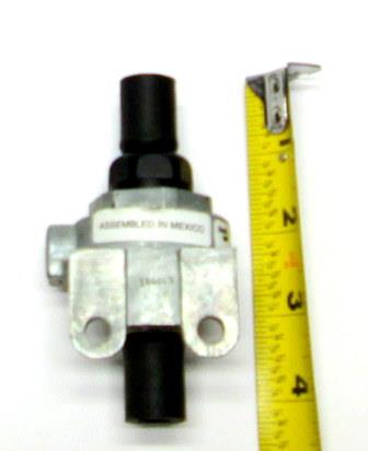 5T-2088 | 5T-2088 Low Air Pressure Switch M809 (3).JPG