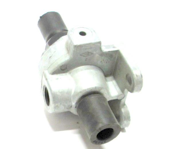 5T-2088 | 5T-2088 Low Air Pressure Switch M809 (5).JPG