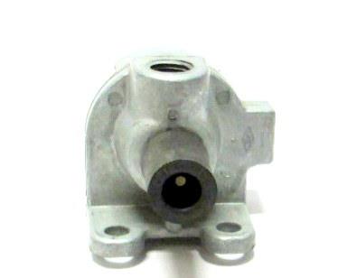 5T-2088 | 5T-2088 Low Air Pressure Switch M809 (6).JPG