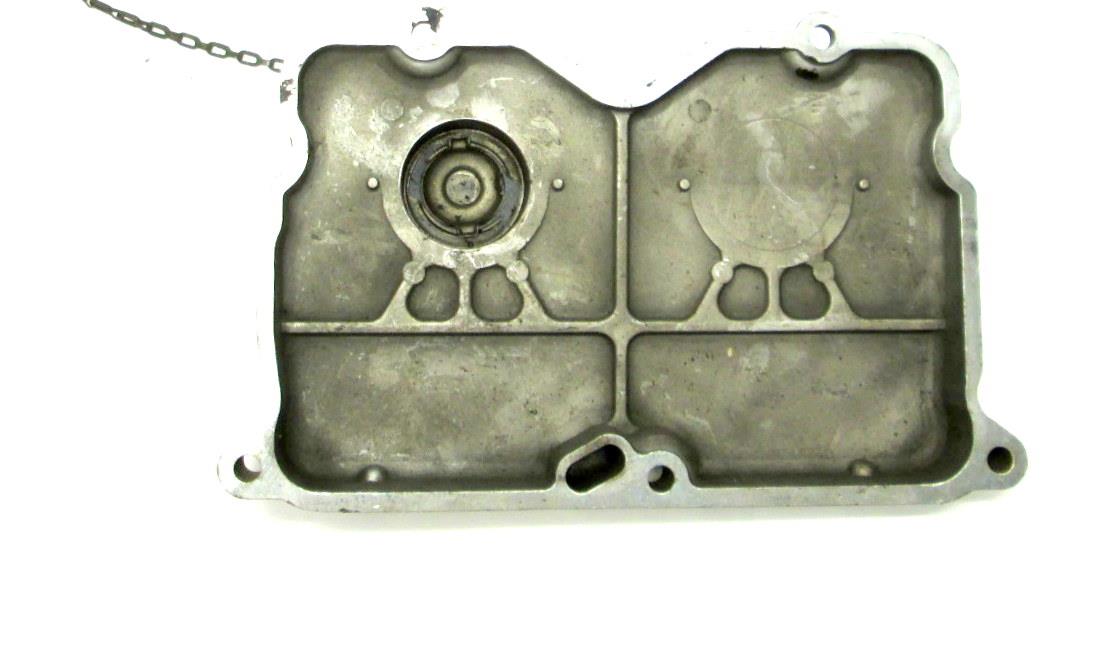 5T-2106 | 5T-2106 Rocker Valve Cover NHC250 Cummins M809 M915 (5).JPG