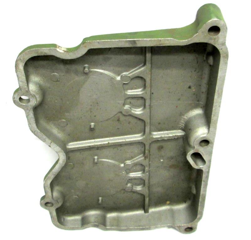 5T-2107 | 5T-2107 Rocker Valve Middle Cover NHC250 Cummins M809 M939A1 M915 (13).JPG