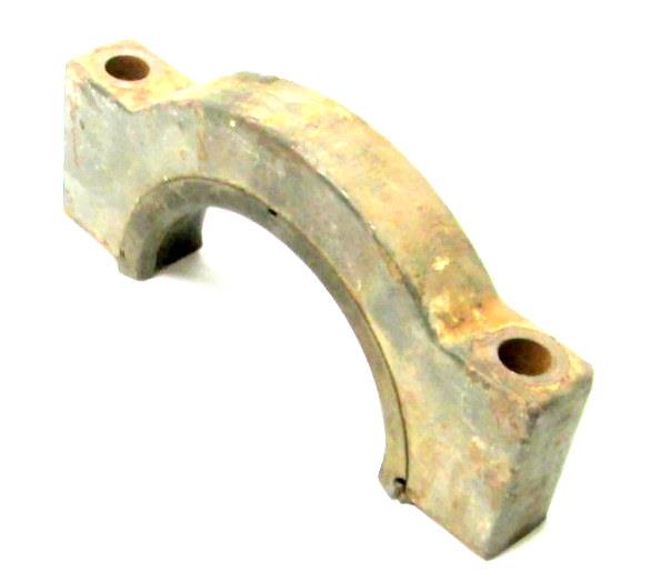 5T-2108 | 5T-2108 Trunnion Cap NHC 250 Engine Top Mounting Bracket M809 M939A1 (9).JPG