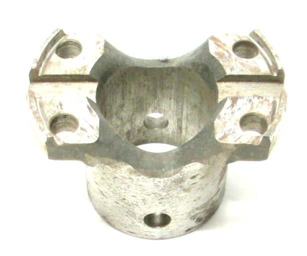 5T-2116 | 5T-2116 Winch Yoke Driveshaft Flange M54 (14).JPG